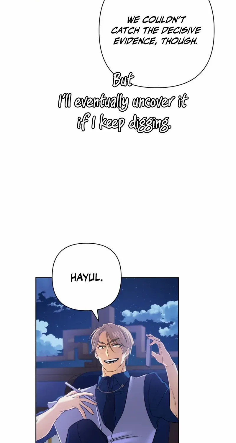 The Return of the Mythical Archmage Chapter 21 page 108 - 