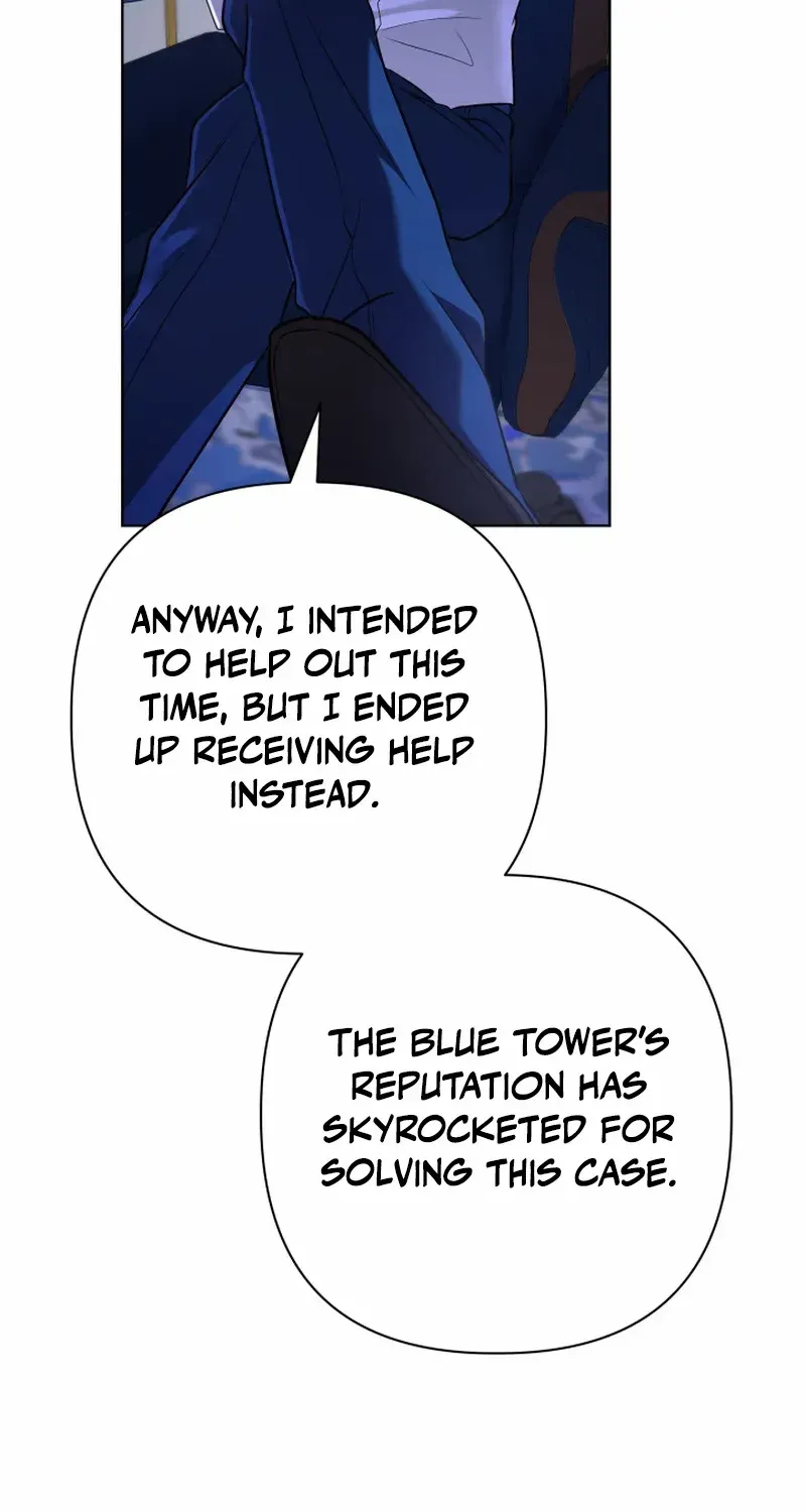 The Return of the Mythical Archmage Chapter 21 page 109 - 