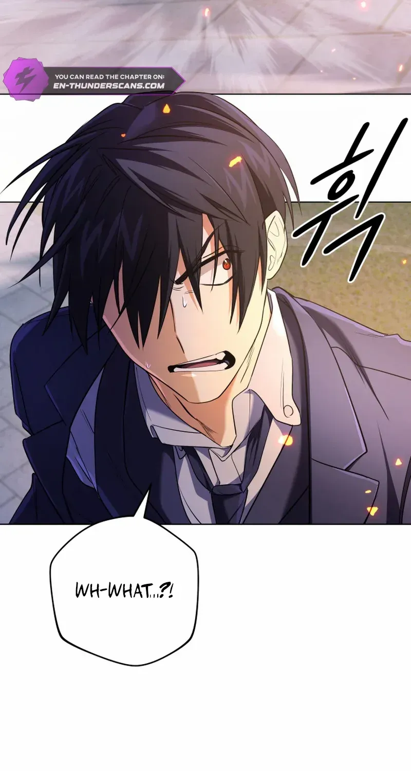 The Return of the Mythical Archmage Chapter 21 page 118 - 
