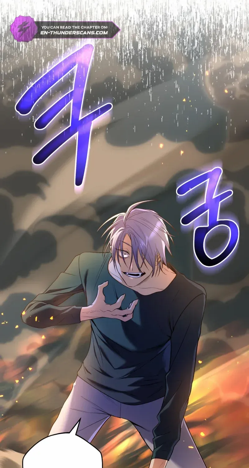 The Return of the Mythical Archmage Chapter 21 page 121 - 