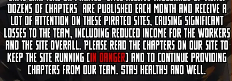 The Return of the Mythical Archmage Chapter 21 page 125 - 