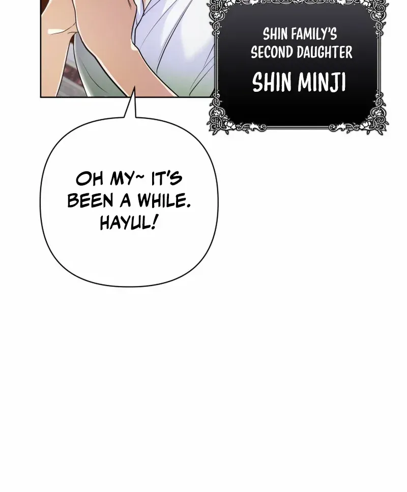The Return of the Mythical Archmage Chapter 21 page 15 - 