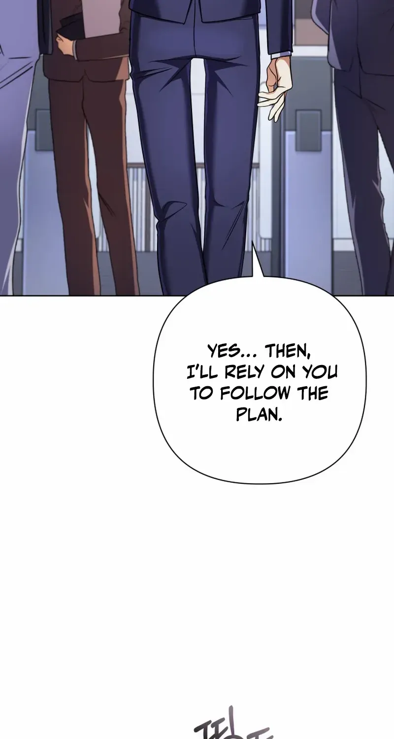 The Return of the Mythical Archmage Chapter 21 page 3 - 