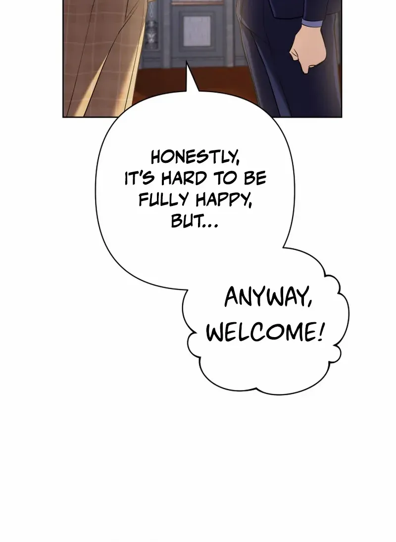 The Return of the Mythical Archmage Chapter 21 page 21 - 