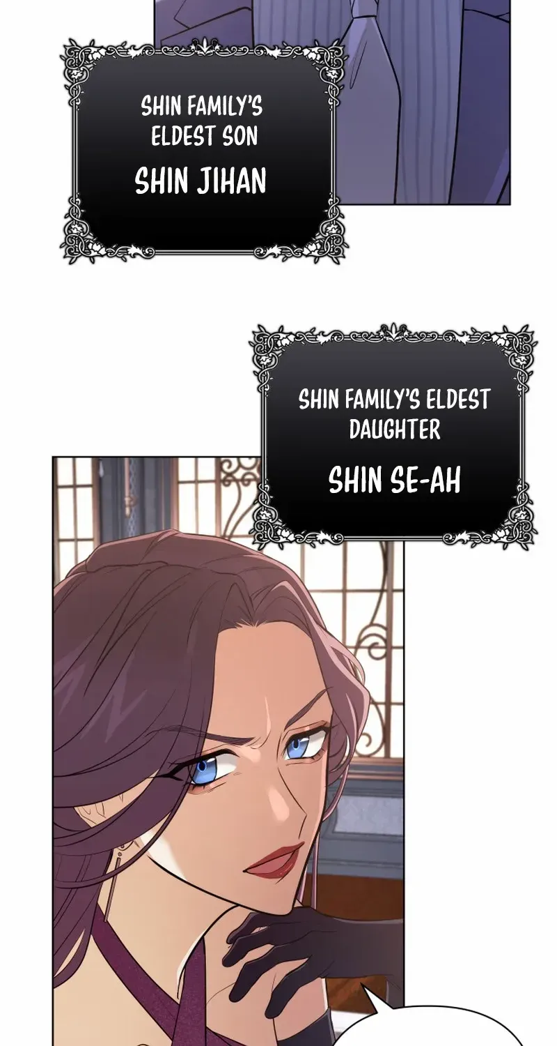 The Return of the Mythical Archmage Chapter 21 page 27 - 