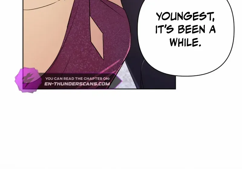 The Return of the Mythical Archmage Chapter 21 page 28 - 