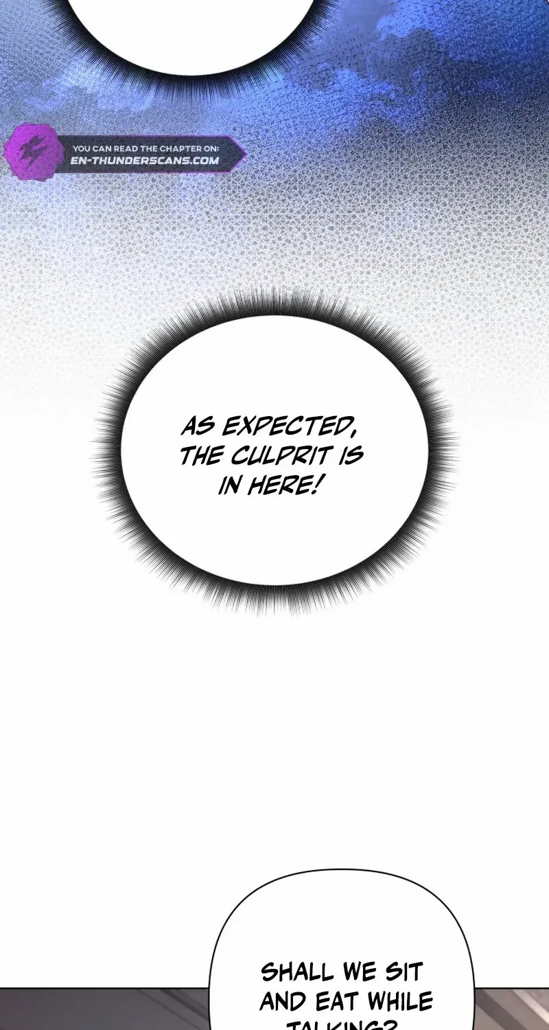 The Return of the Mythical Archmage Chapter 21 page 30 - 