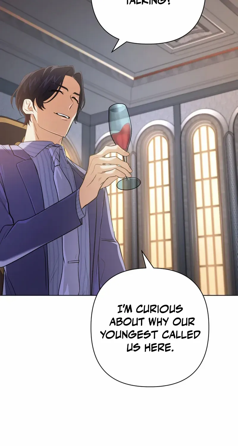 The Return of the Mythical Archmage Chapter 21 page 31 - 