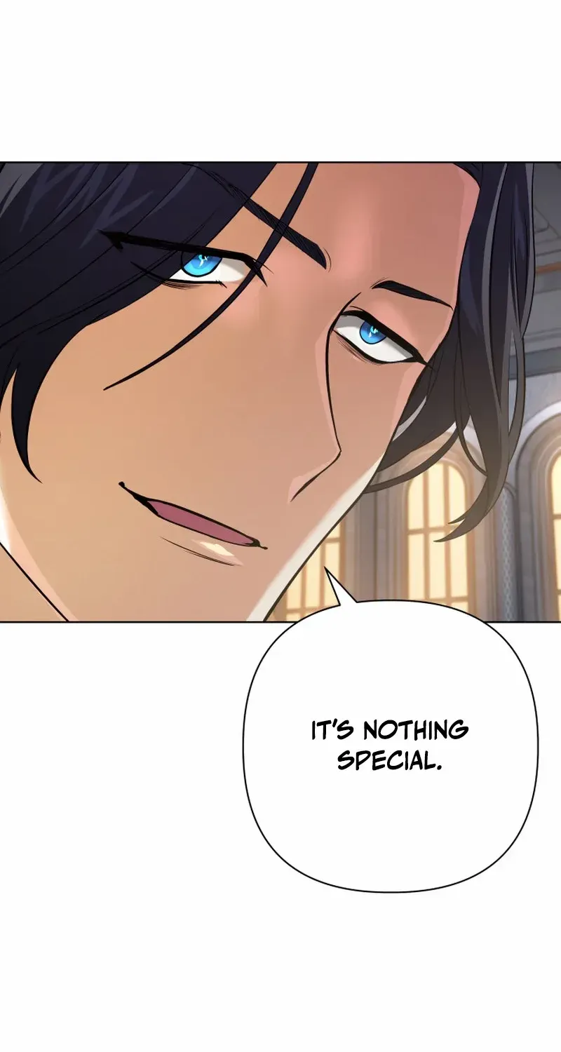 The Return of the Mythical Archmage Chapter 21 page 32 - 