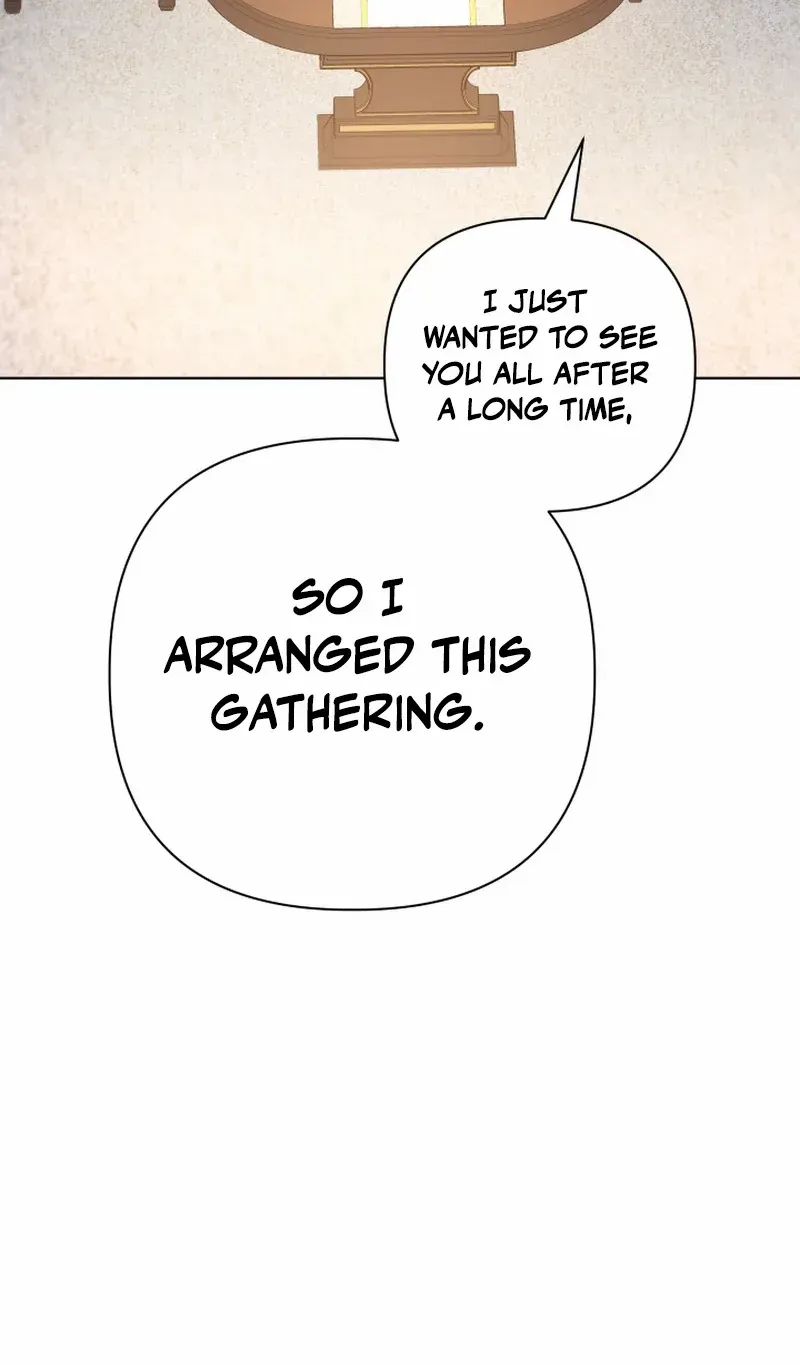 The Return of the Mythical Archmage Chapter 21 page 34 - 