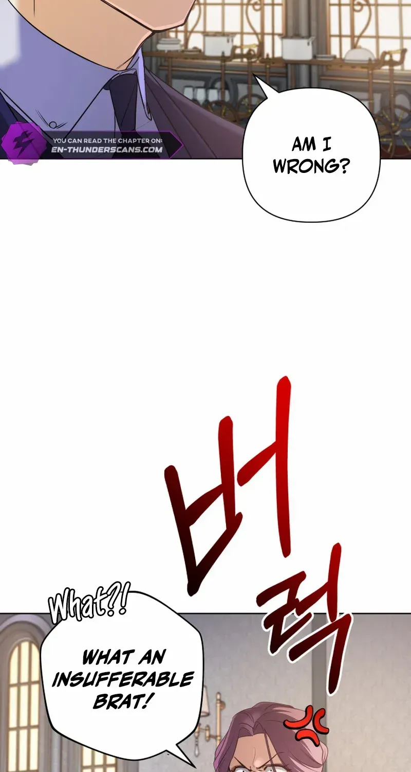 The Return of the Mythical Archmage Chapter 21 page 37 - 