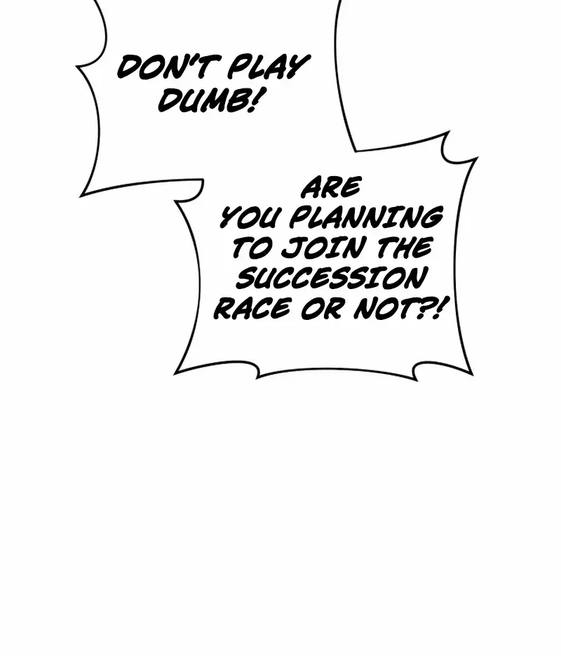 The Return of the Mythical Archmage Chapter 21 page 41 - 