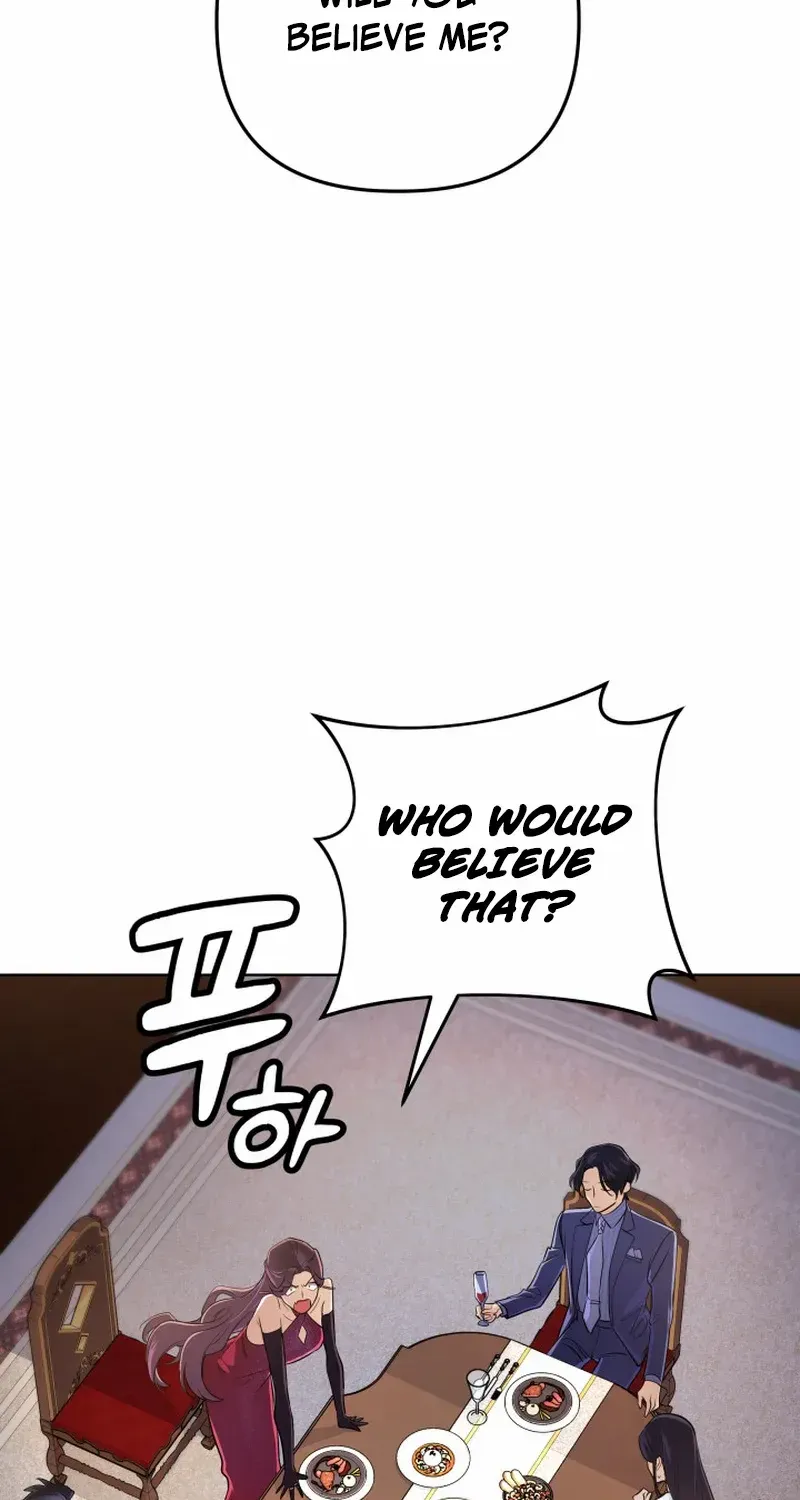 The Return of the Mythical Archmage Chapter 21 page 43 - 