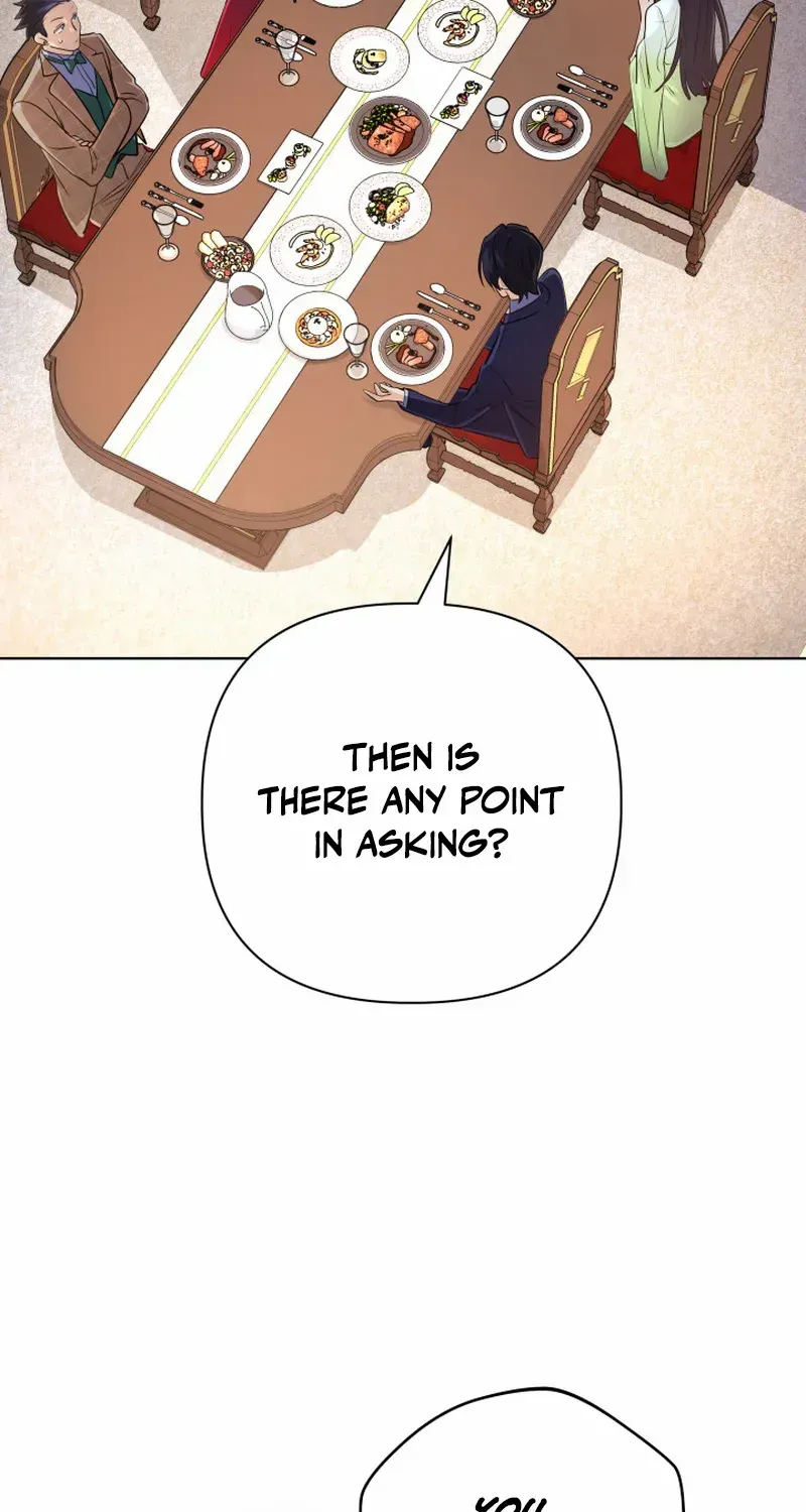 The Return of the Mythical Archmage Chapter 21 page 44 - 