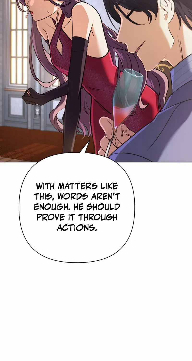 The Return of the Mythical Archmage Chapter 21 page 46 - 
