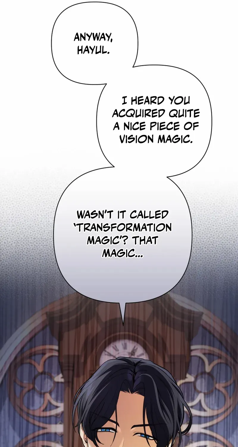 The Return of the Mythical Archmage Chapter 21 page 48 - 