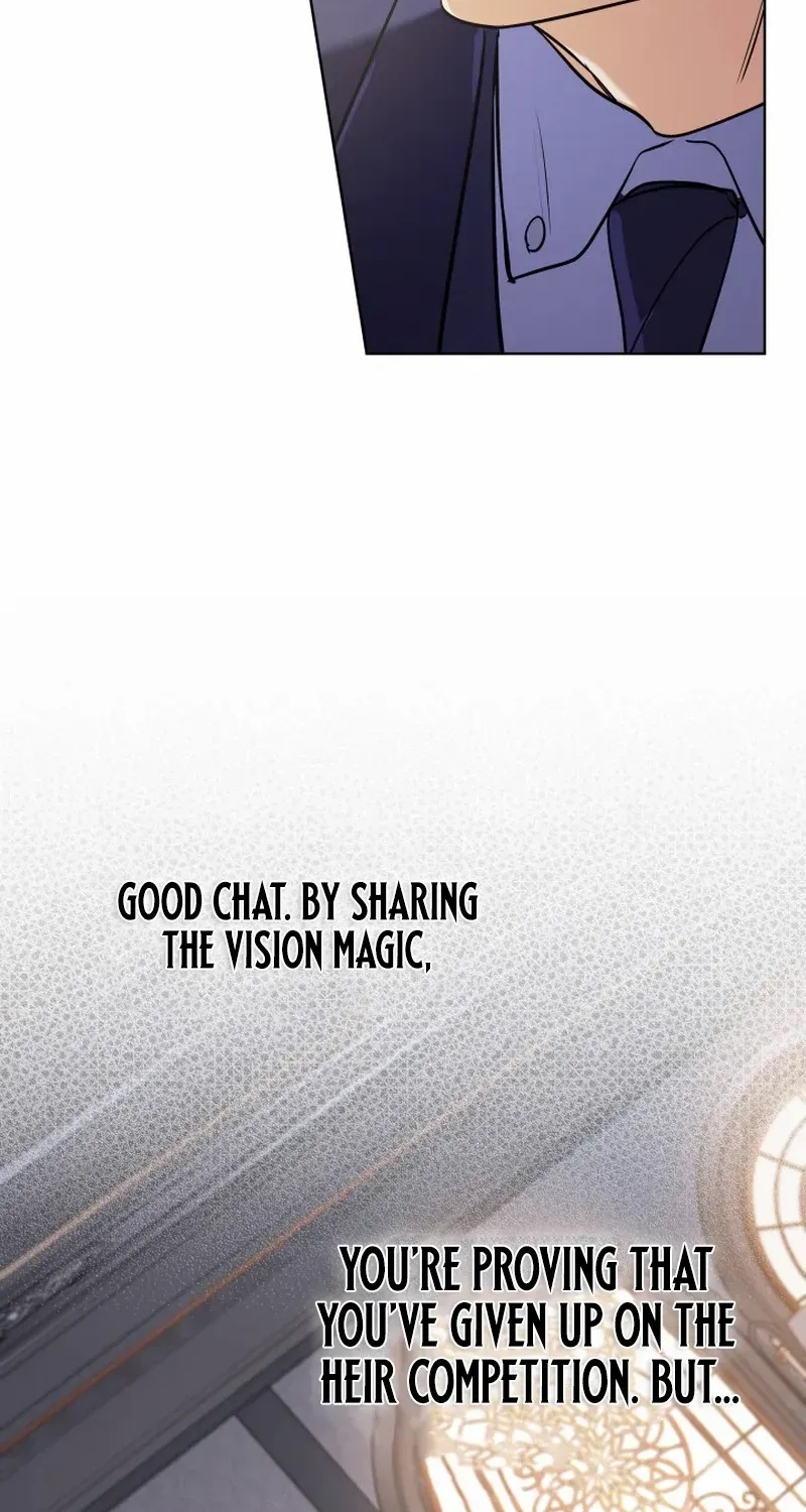 The Return of the Mythical Archmage Chapter 21 page 51 - 