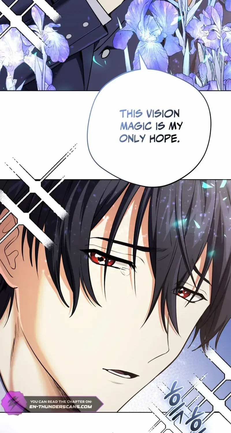 The Return of the Mythical Archmage Chapter 21 page 55 - 