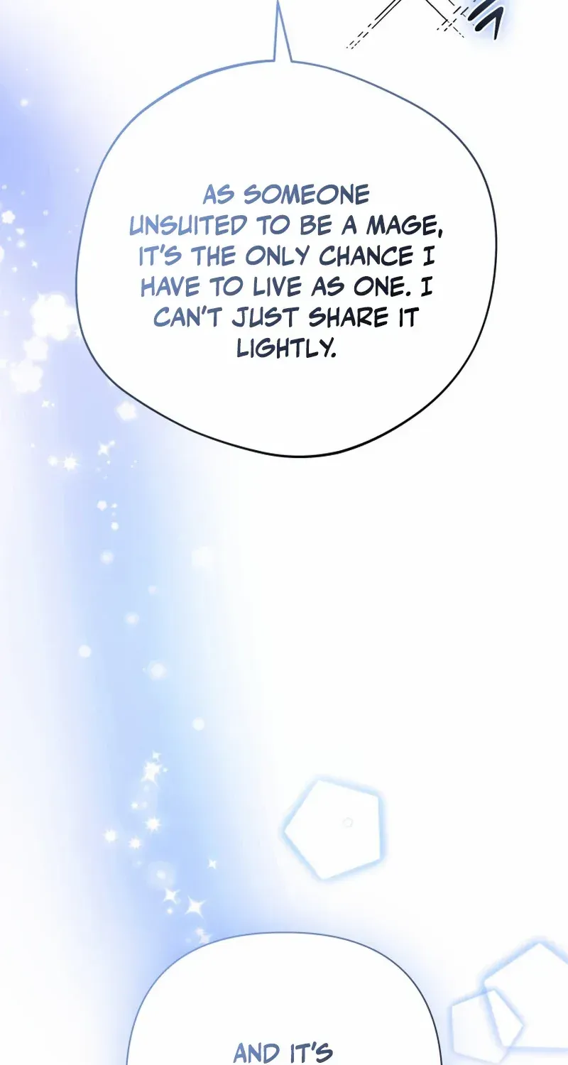 The Return of the Mythical Archmage Chapter 21 page 56 - 