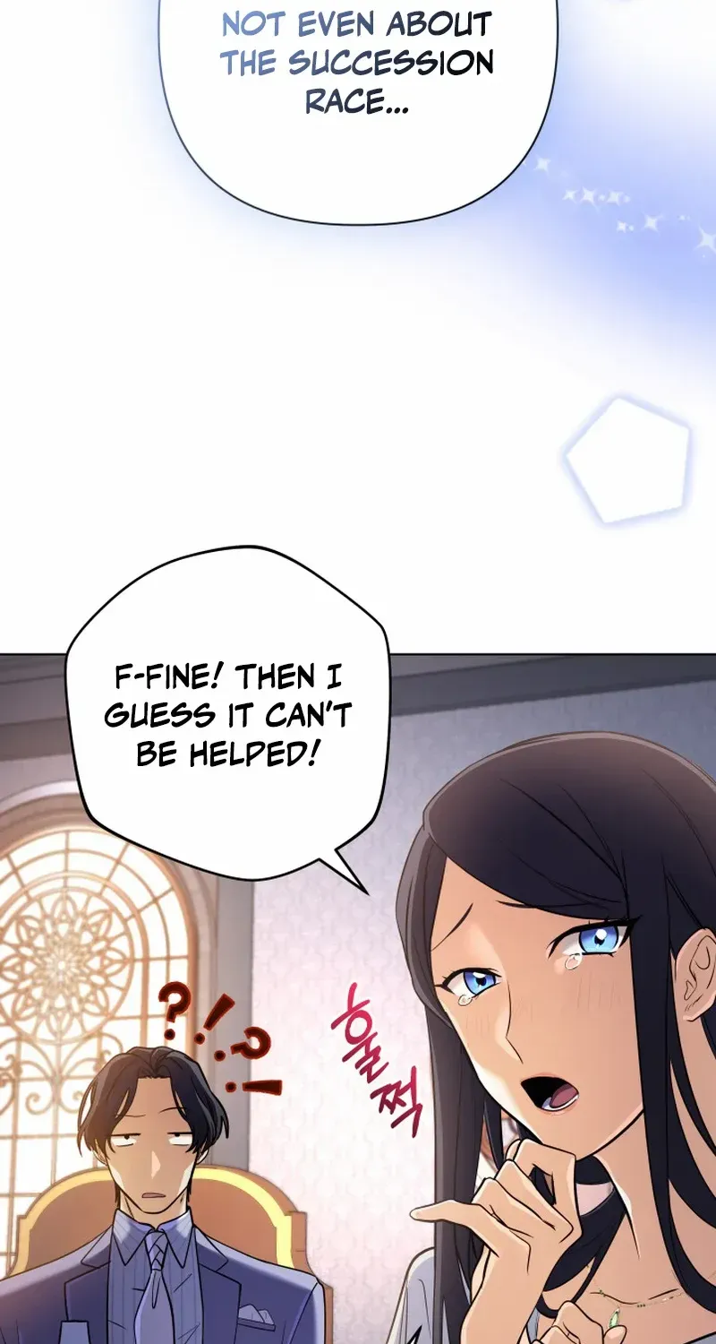 The Return of the Mythical Archmage Chapter 21 page 57 - 