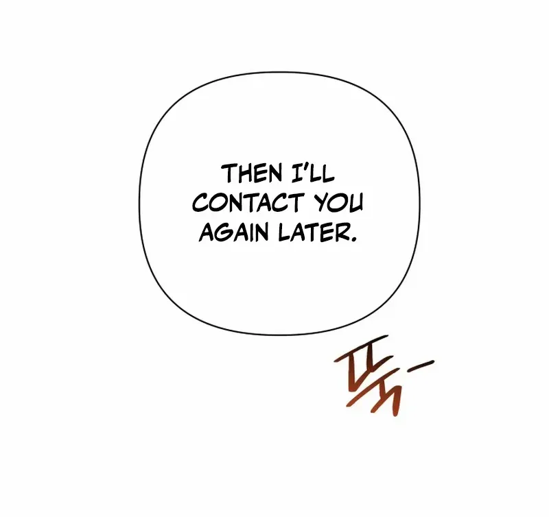 The Return of the Mythical Archmage Chapter 21 page 8 - 