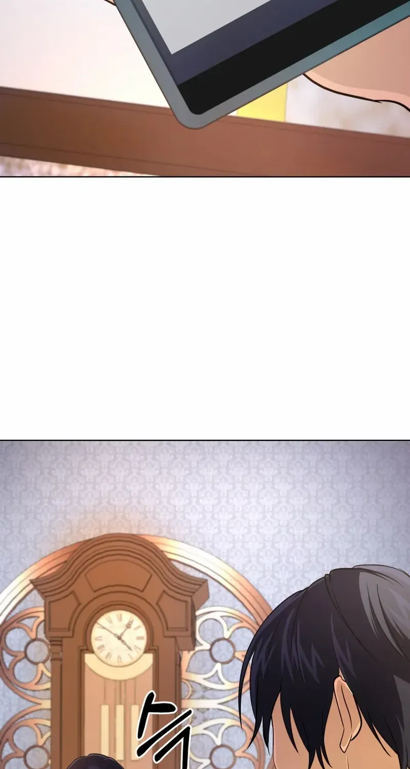 The Return of the Mythical Archmage Chapter 21 page 78 - 