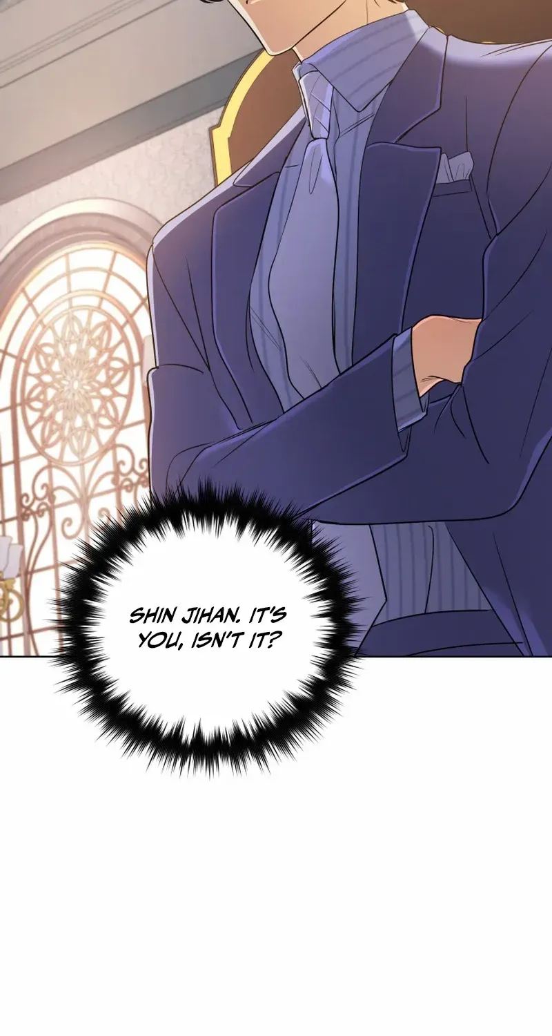 The Return of the Mythical Archmage Chapter 21 page 83 - 