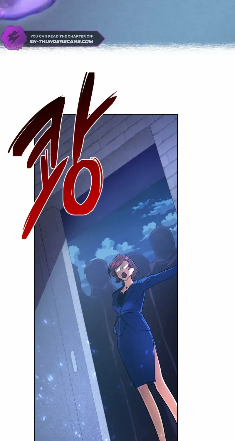 The Return of the Mythical Archmage Chapter 21 page 97 - 
