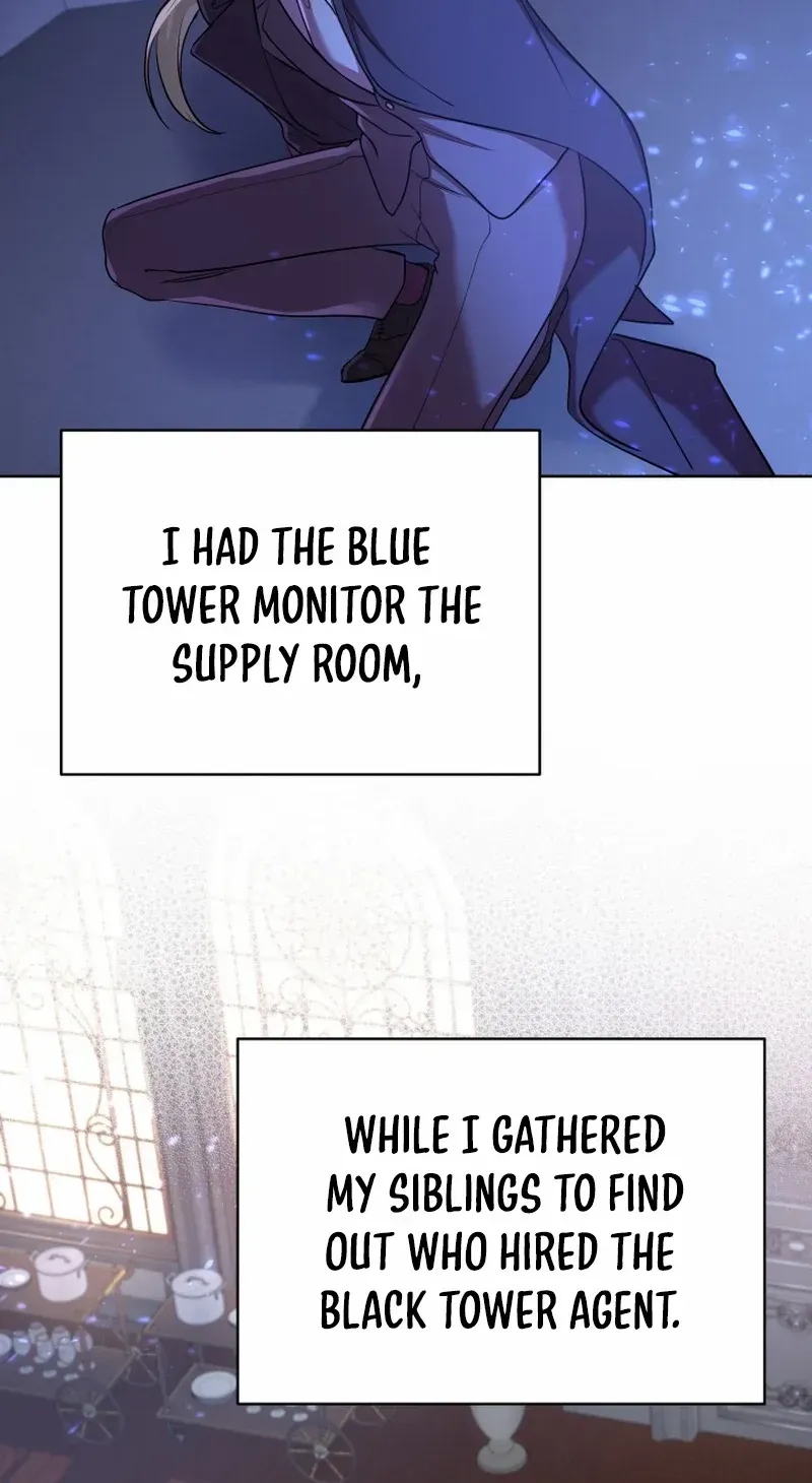 The Return of the Mythical Archmage Chapter 21 page 99 - 