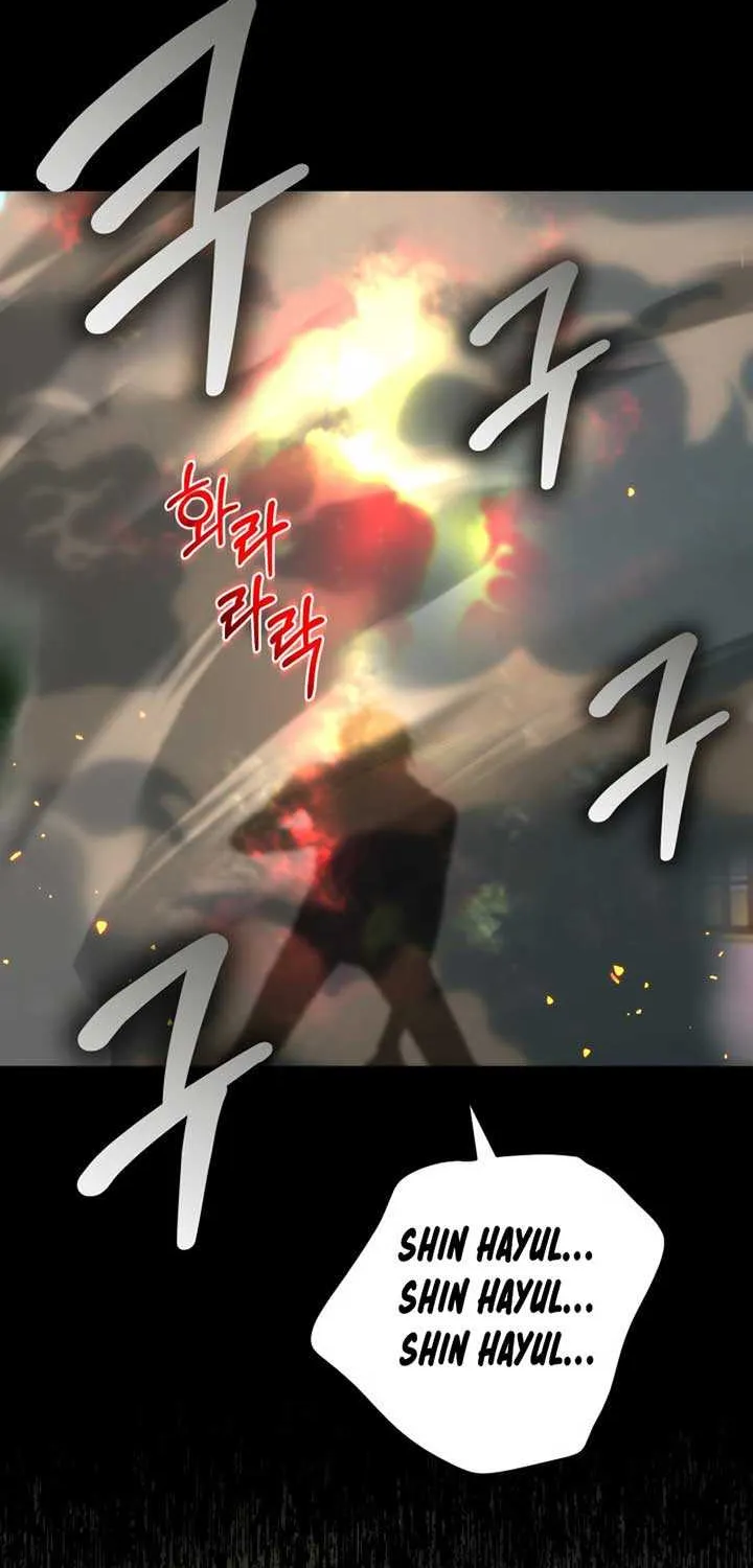 The Return of the Mythical Archmage Chapter 22 page 2 - 