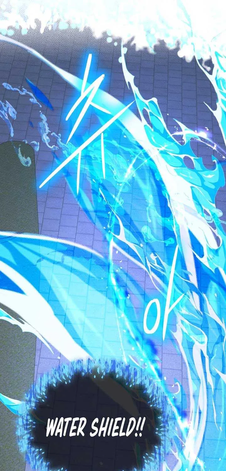 The Return of the Mythical Archmage Chapter 22 page 11 - 