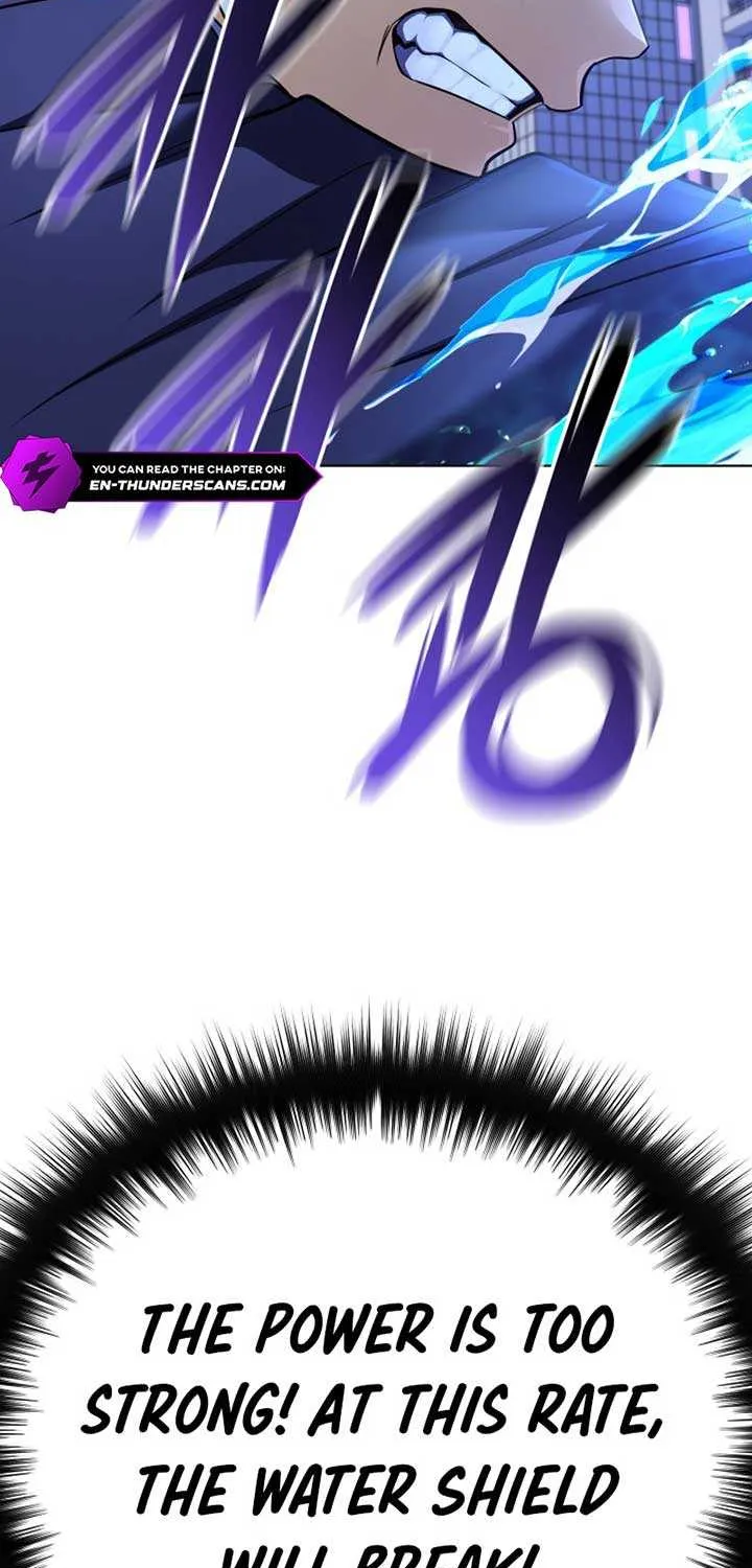 The Return of the Mythical Archmage Chapter 22 page 13 - 
