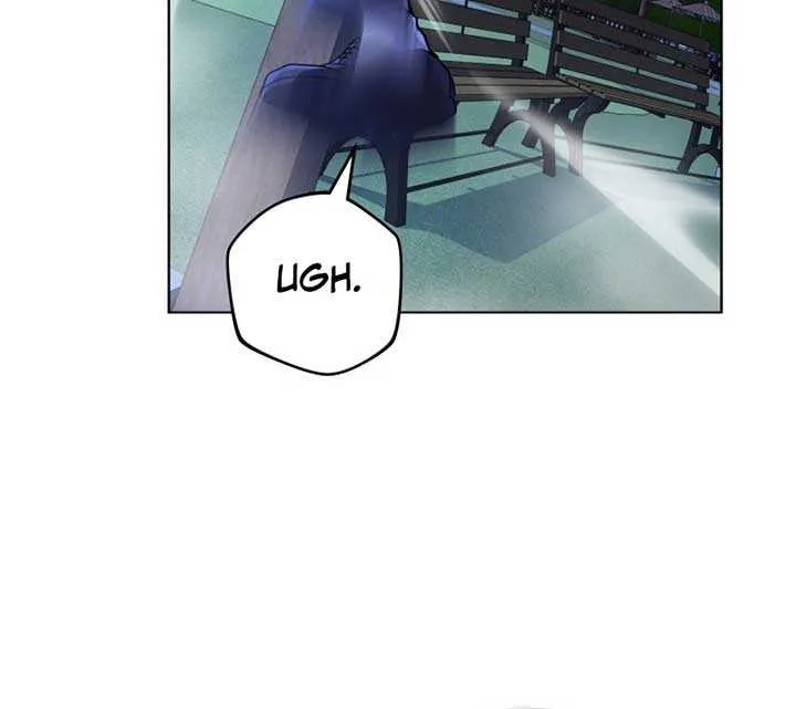 The Return of the Mythical Archmage Chapter 22 page 19 - 