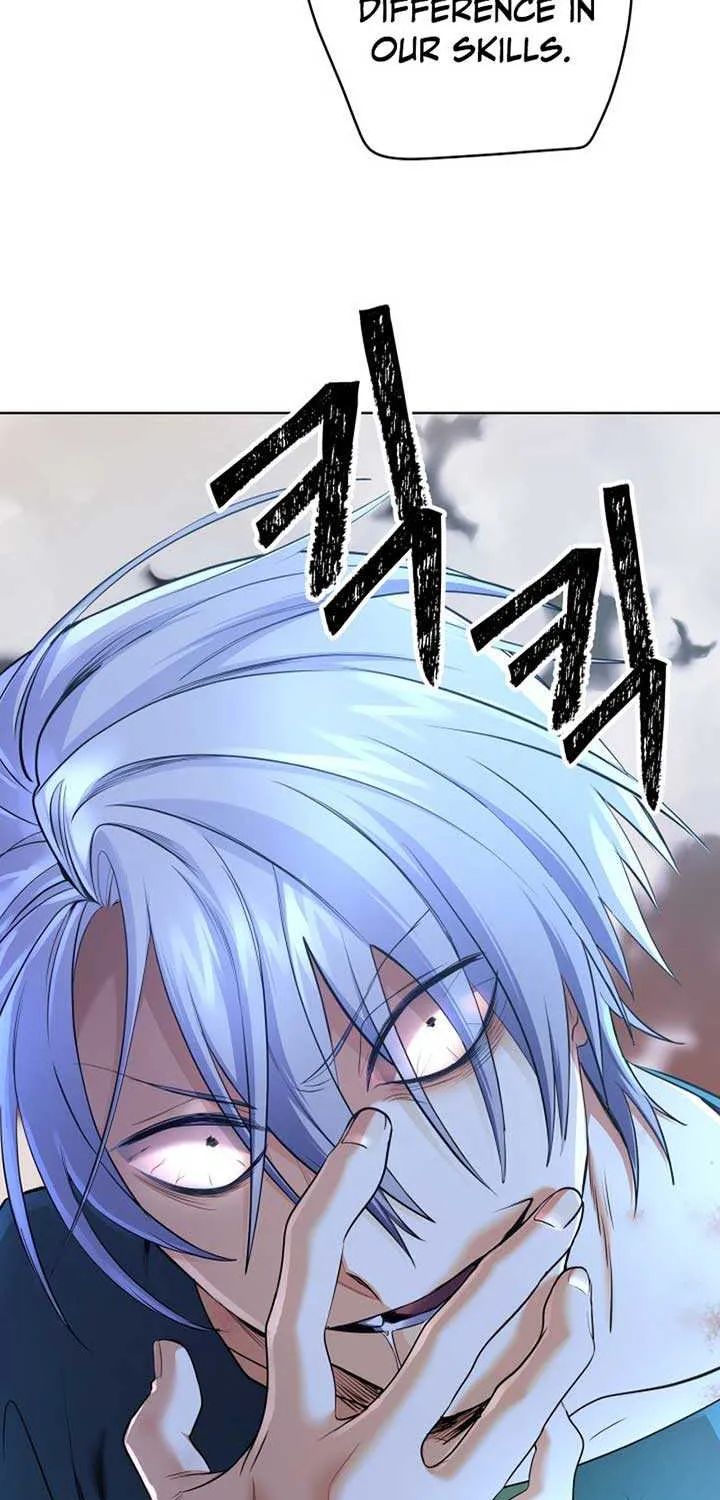 The Return of the Mythical Archmage Chapter 22 page 22 - 