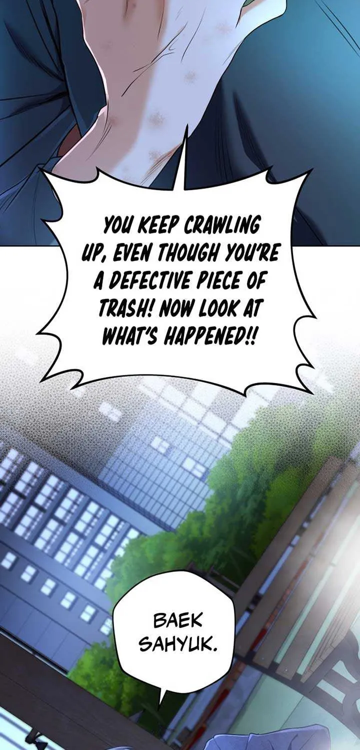 The Return of the Mythical Archmage Chapter 22 page 23 - 