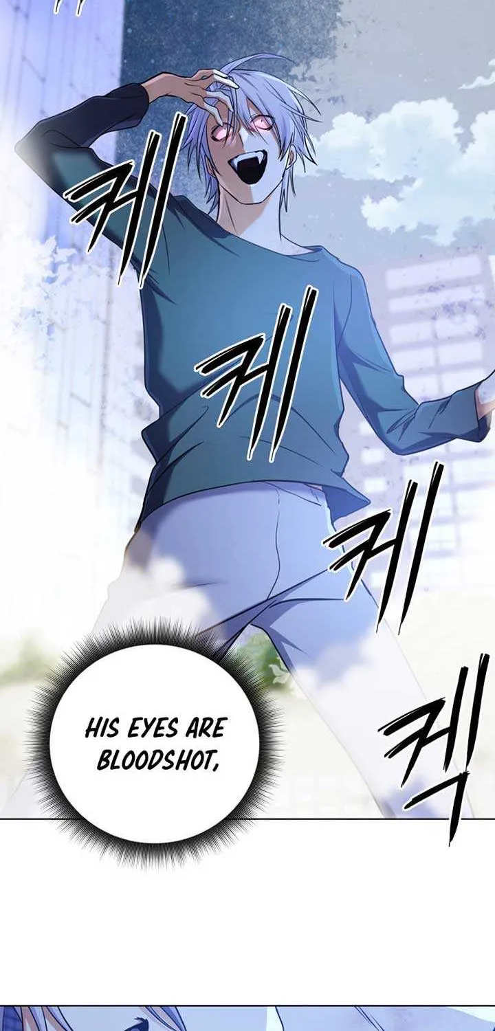The Return of the Mythical Archmage Chapter 22 page 25 - 