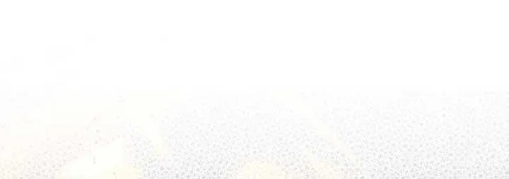 The Return of the Mythical Archmage Chapter 22 page 28 - 