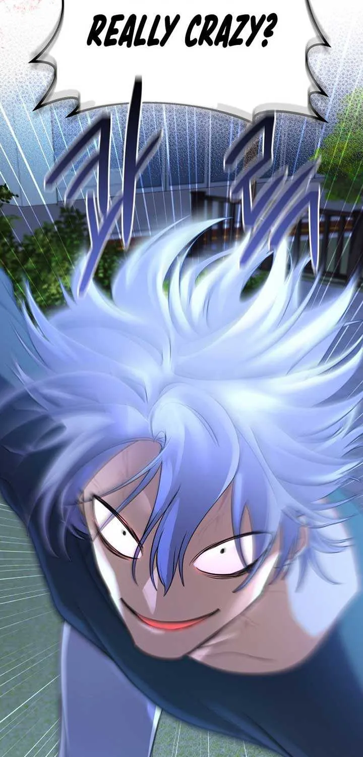 The Return of the Mythical Archmage Chapter 22 page 31 - 