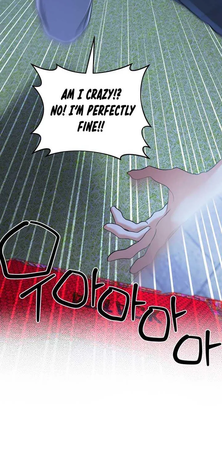 The Return of the Mythical Archmage Chapter 22 page 32 - 