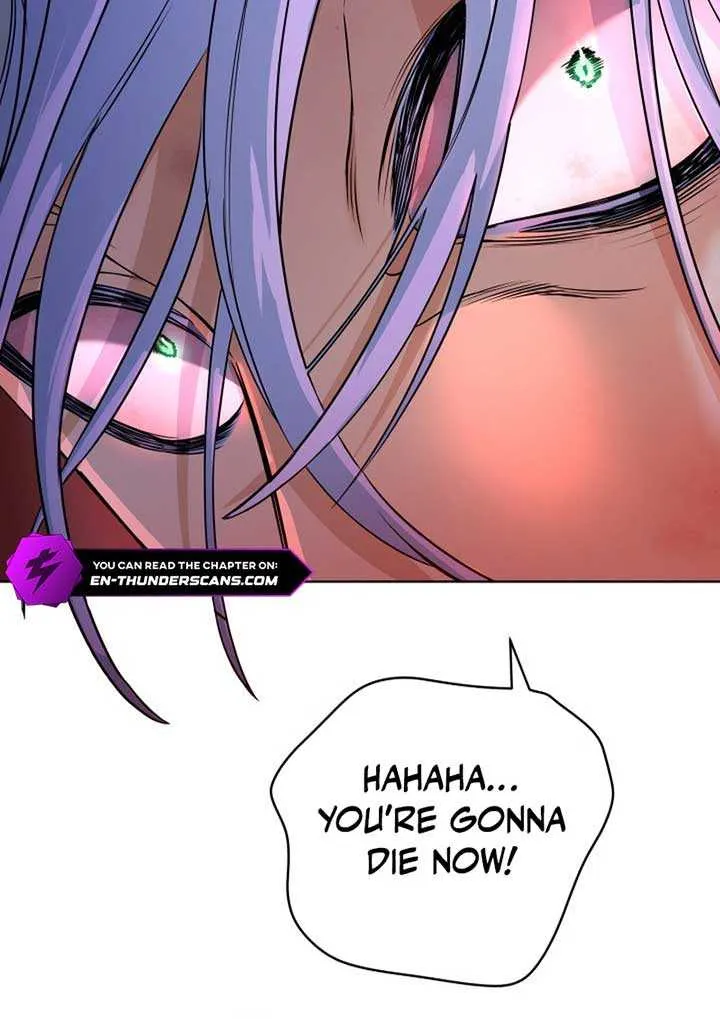 The Return of the Mythical Archmage Chapter 22 page 37 - 
