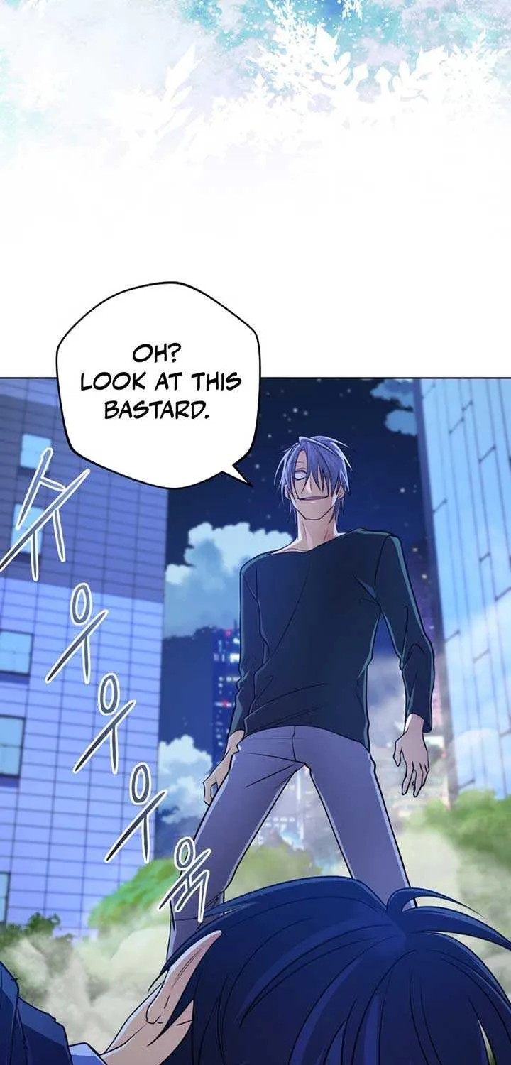 The Return of the Mythical Archmage Chapter 22 page 42 - 