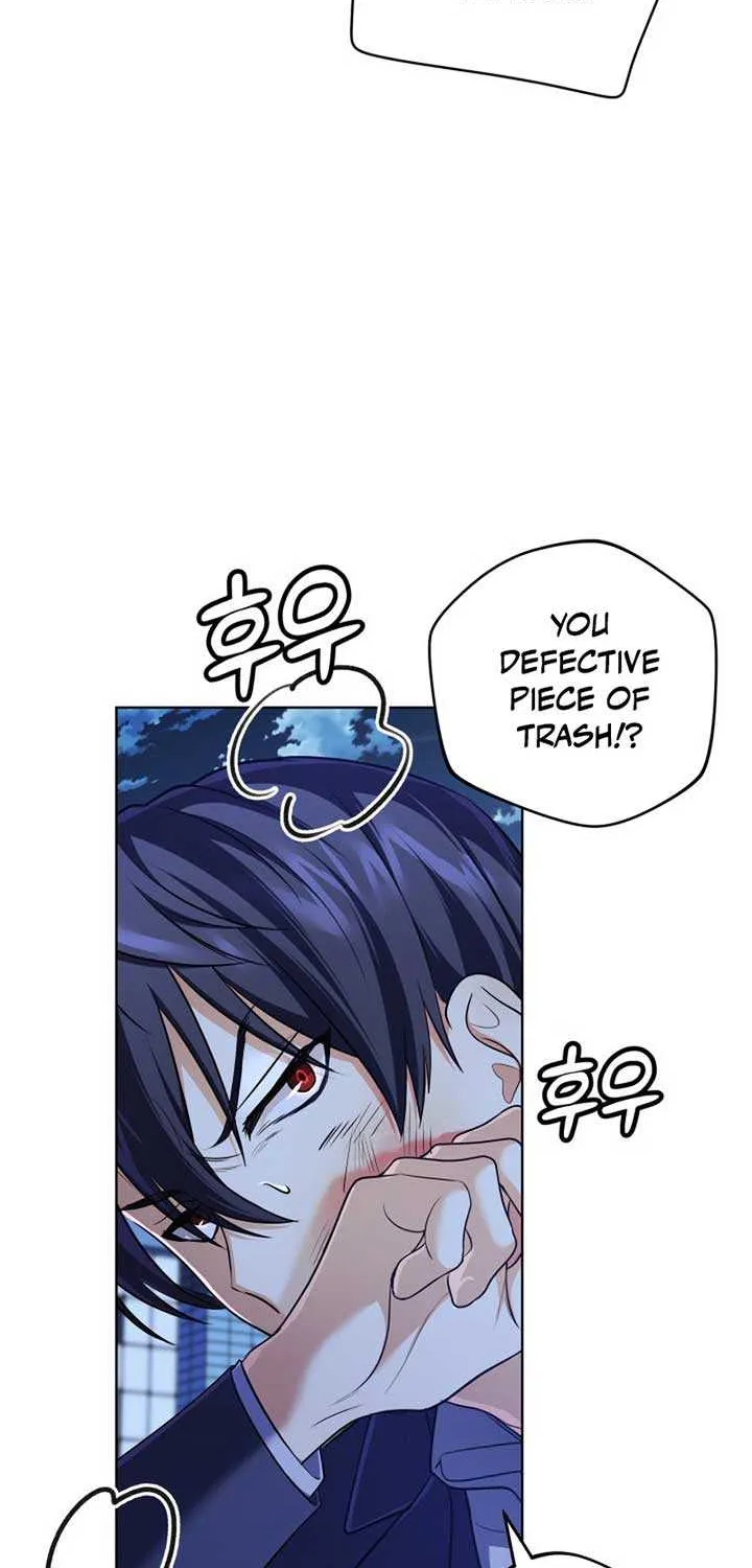 The Return of the Mythical Archmage Chapter 22 page 45 - 