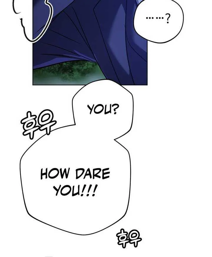 The Return of the Mythical Archmage Chapter 22 page 46 - 