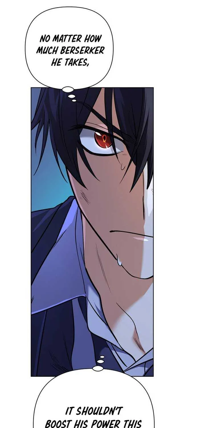 The Return of the Mythical Archmage Chapter 22 page 53 - 