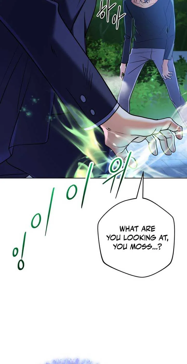 The Return of the Mythical Archmage Chapter 22 page 55 - 