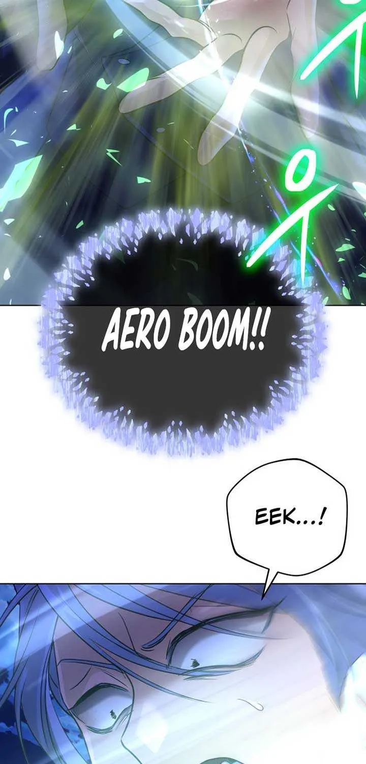 The Return of the Mythical Archmage Chapter 22 page 64 - 