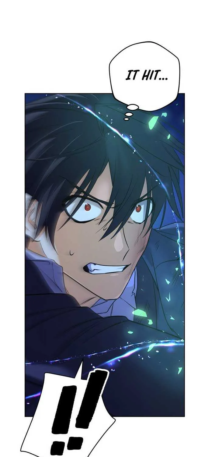 The Return of the Mythical Archmage Chapter 22 page 66 - 
