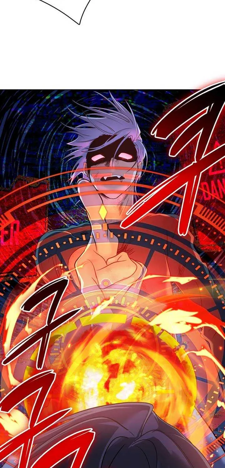 The Return of the Mythical Archmage Chapter 22 page 67 - 