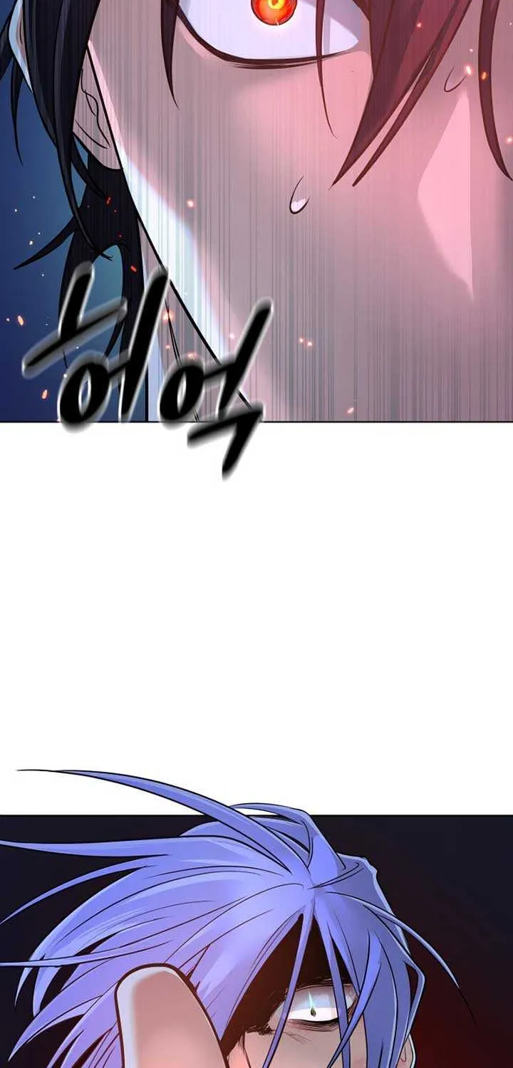 The Return of the Mythical Archmage Chapter 22 page 69 - 