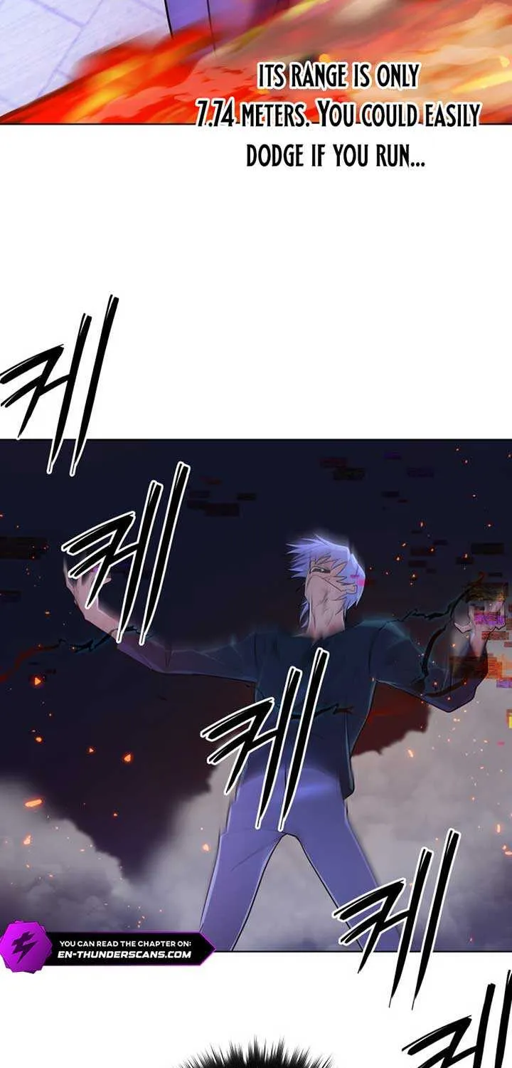 The Return of the Mythical Archmage Chapter 22 page 72 - 